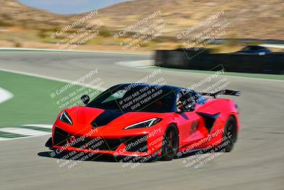 media/Sep-28-2025-Speed Ventures (Sun) [[cf5fbece84]]/Green group/Turn 5 and 6/